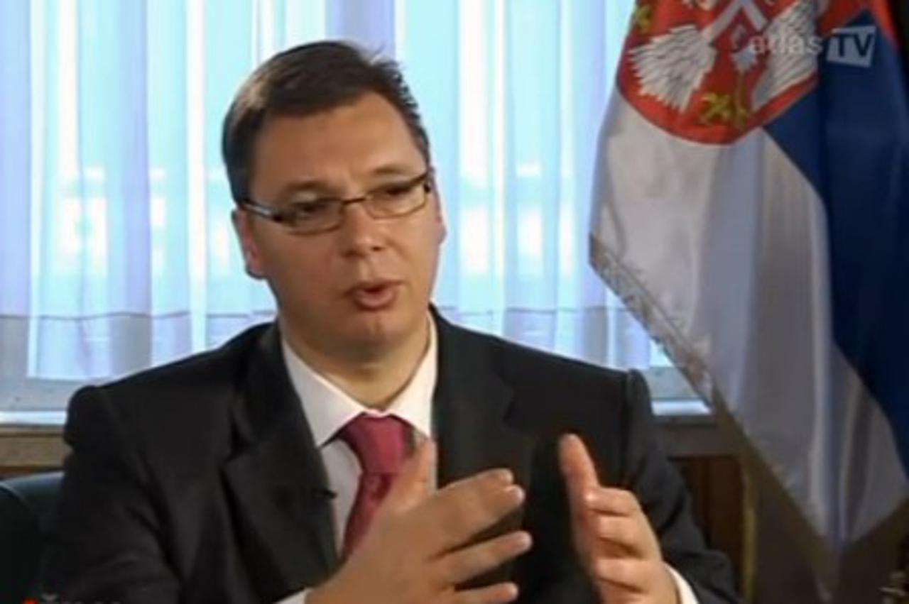 aleksandar vucic (1)