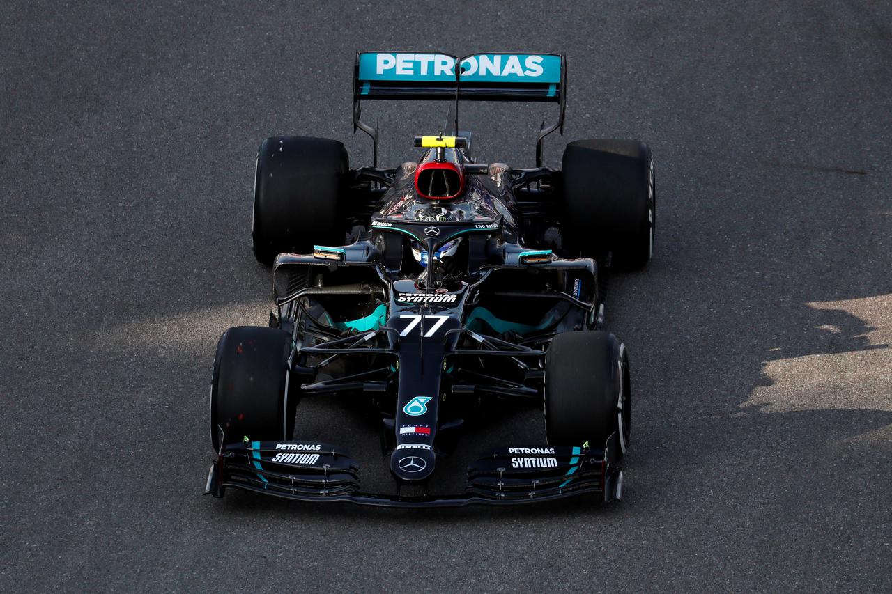 Russian Grand Prix
