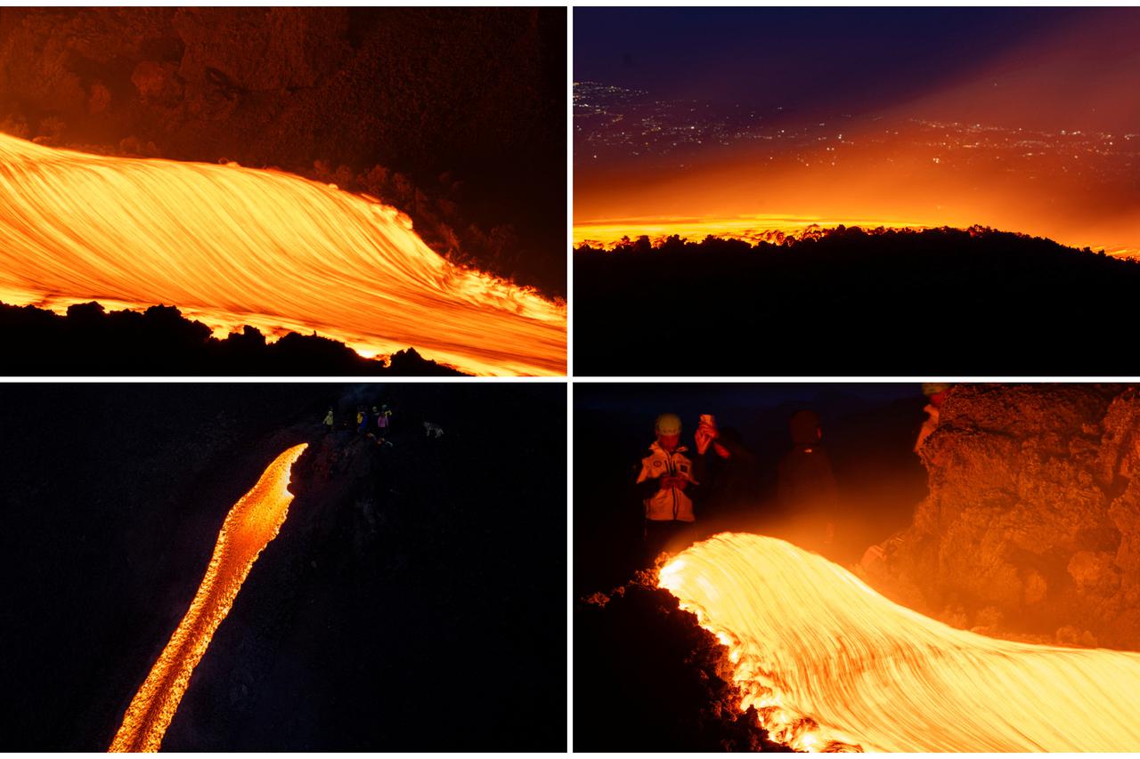 Etna