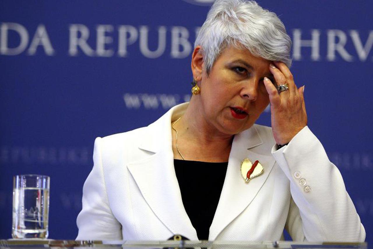 jadranka kosor (1)