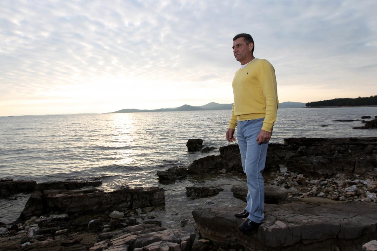 ante gotovina (1)