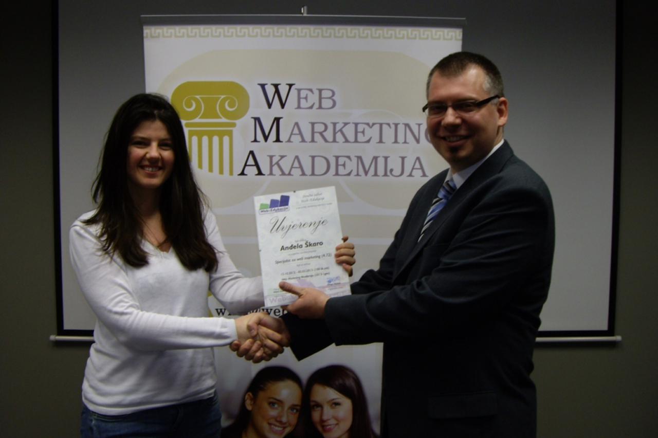 Web Marketing Akademija (1)