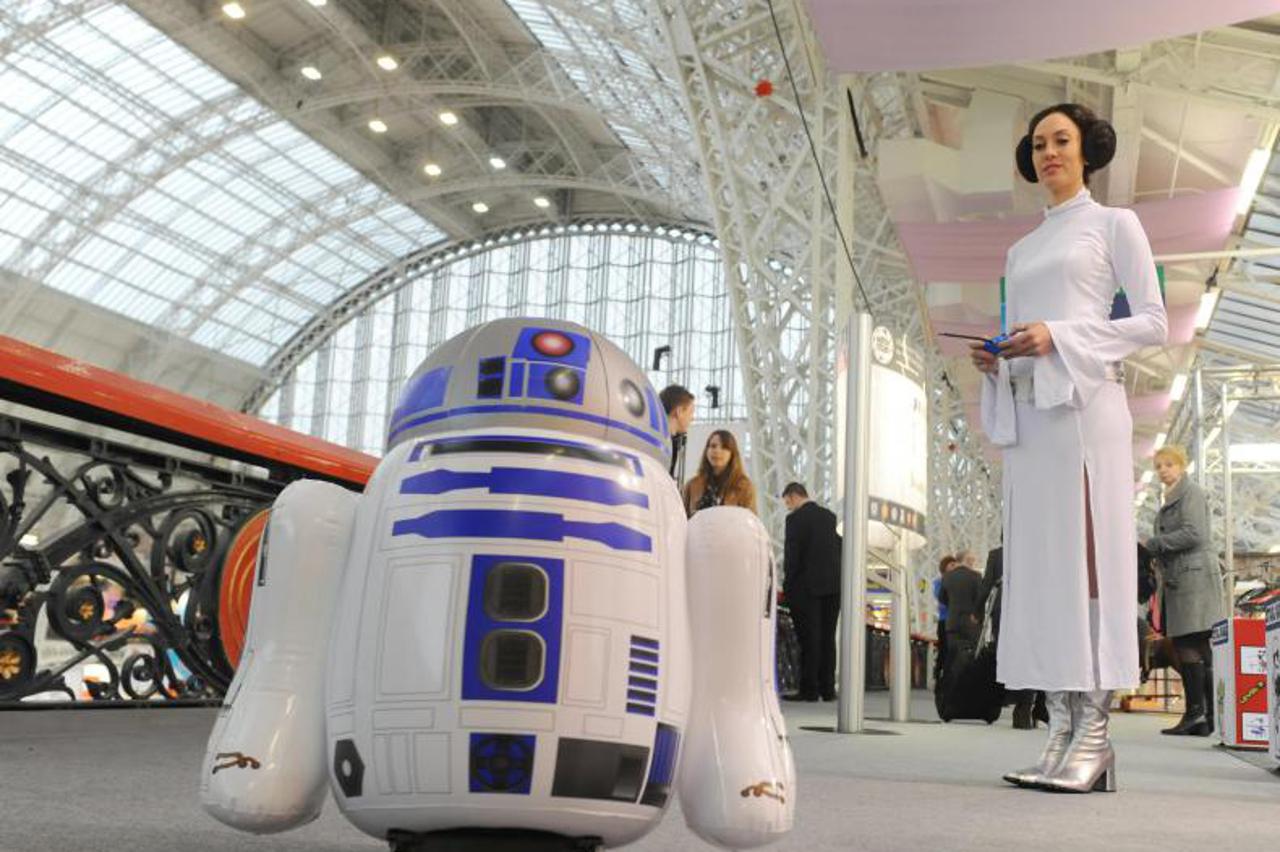 r2d2