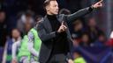 Nijemac Jaissle preuzeo Newcastle United
