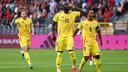 Belgijski izbornik objavio popis: Vraća se Courtois, a poziv dobio i napadač koji je ove sezone zabio jedan gol