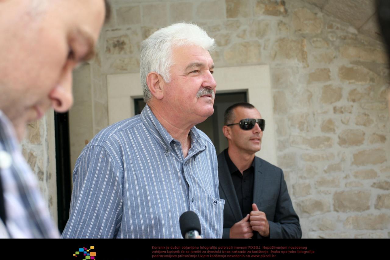 Ivo Bućan