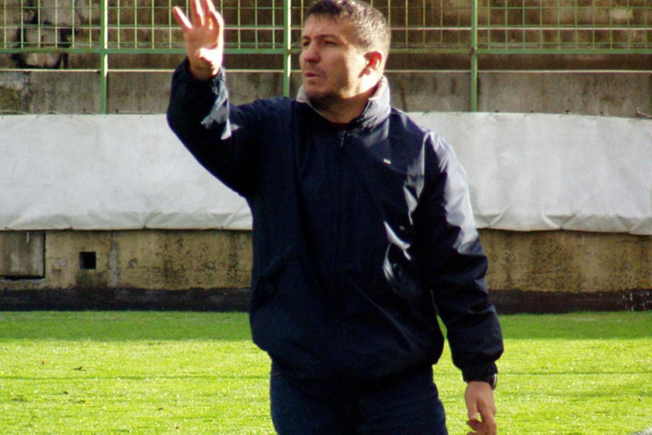 'pokist - 3.3.09. pula - pulski vizionar: elvis scoria snimio: sasa miljevic, sasa miljevic'