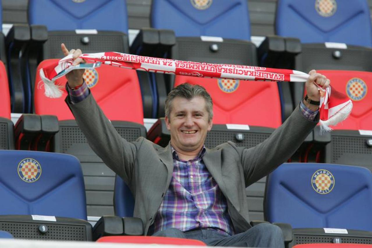 Davor Šuker