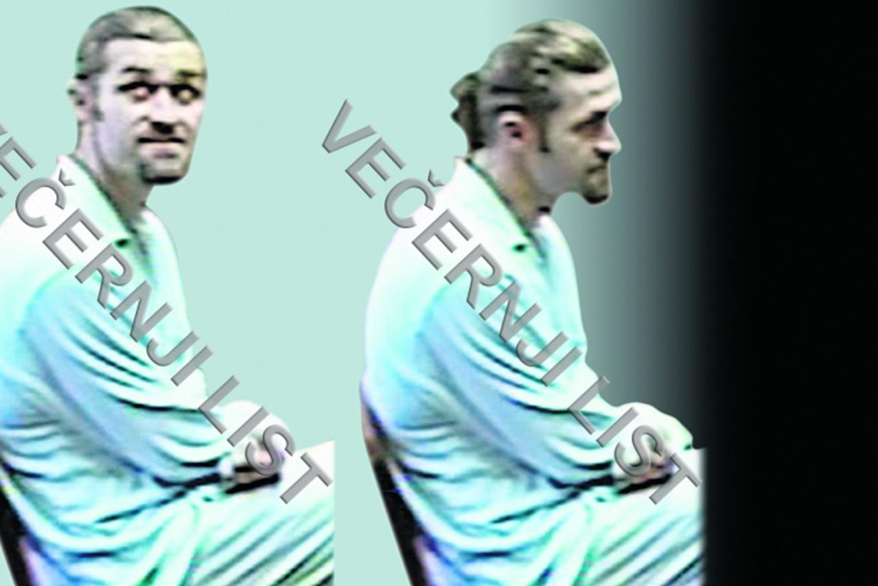 'zver_nnn_unu_010710'