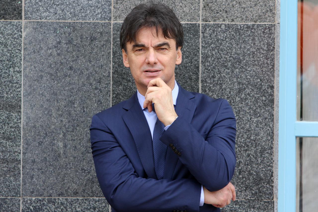 Branko Grčić