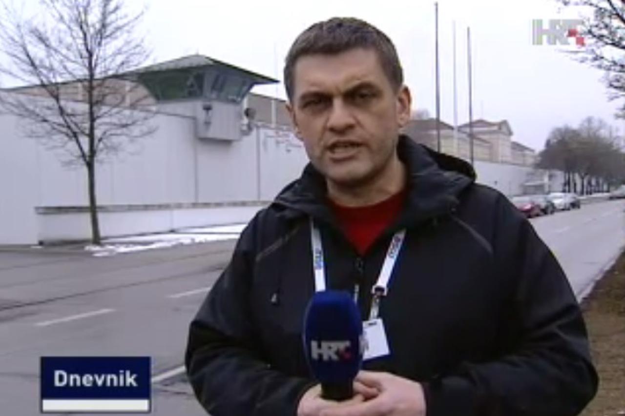 Jozo Ćurić