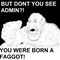 Avatar alien79