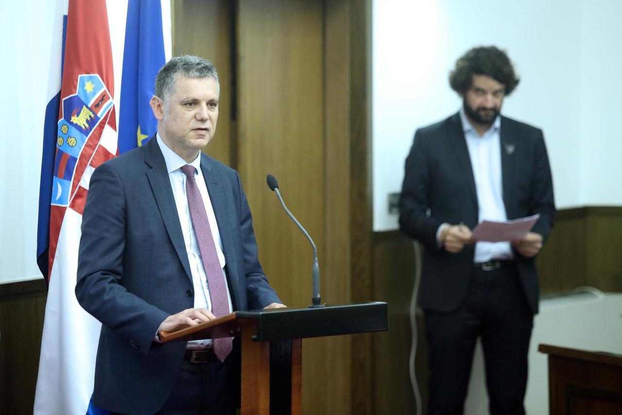 Ivica Bošnjak
