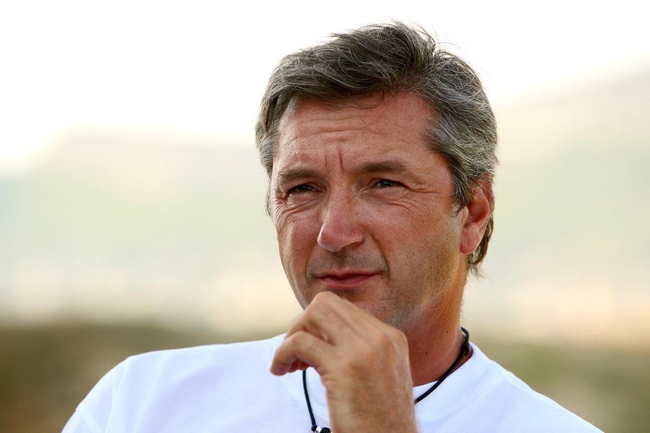 Toni Kukoč