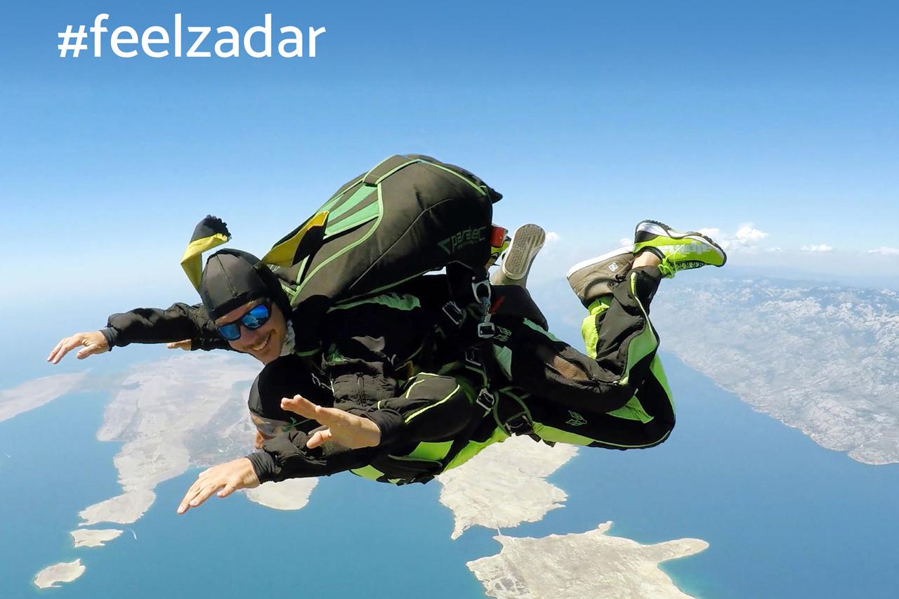 Zadar