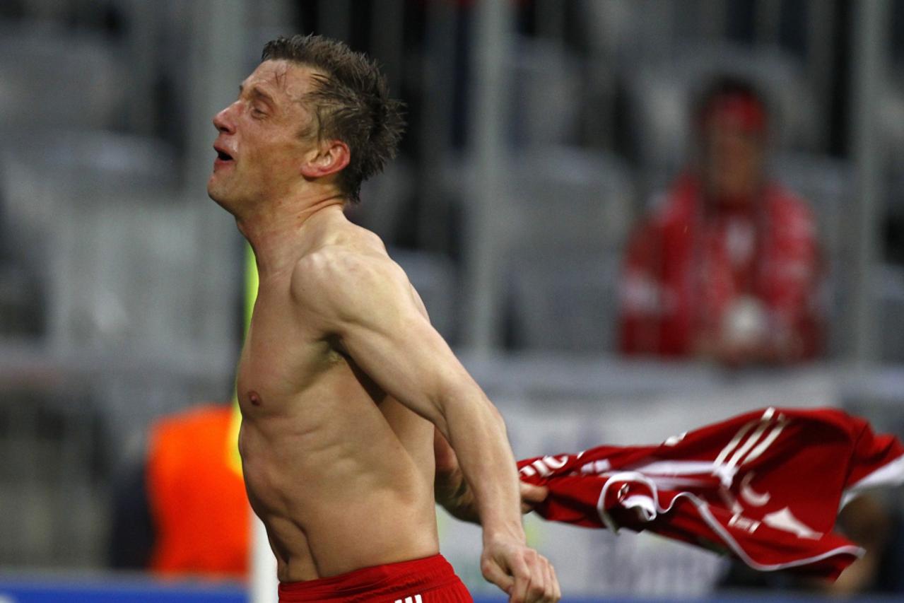 Ivica Olić (12)