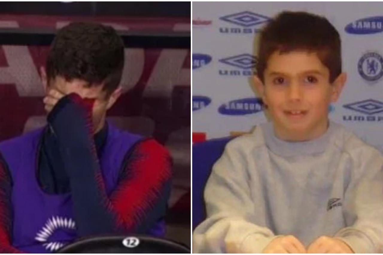 Christian Pulisic