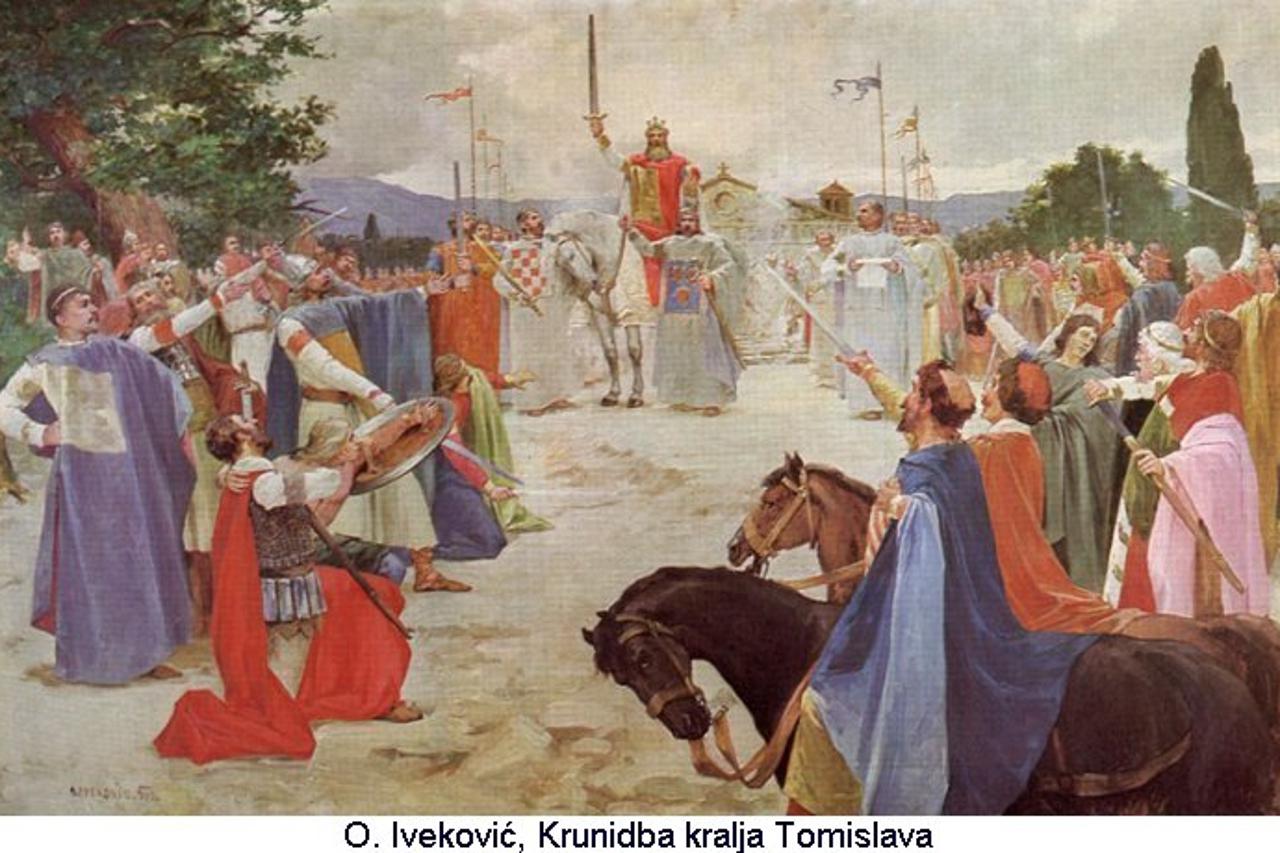 'tomislav2_nnn_unu'