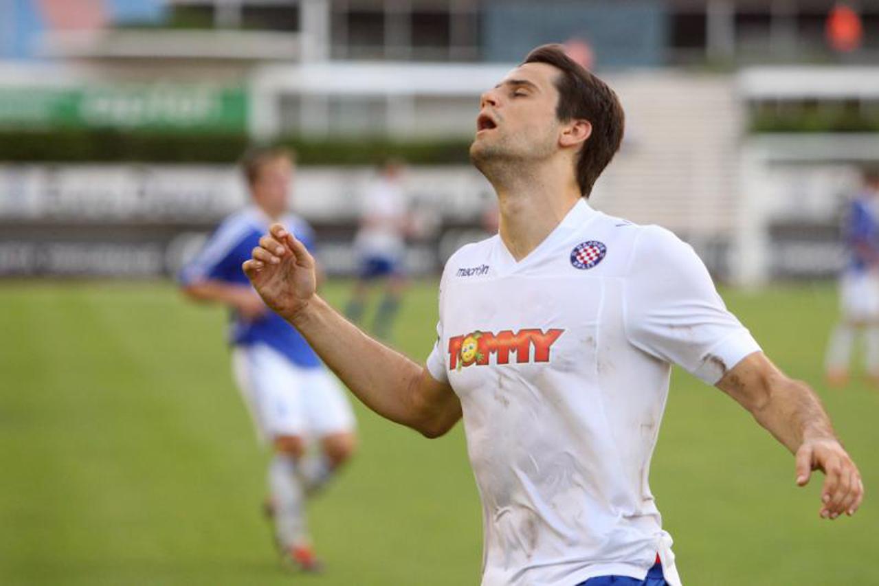 Franko Andrijašević