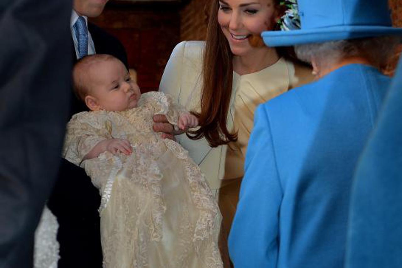 princ William Kate Middleton