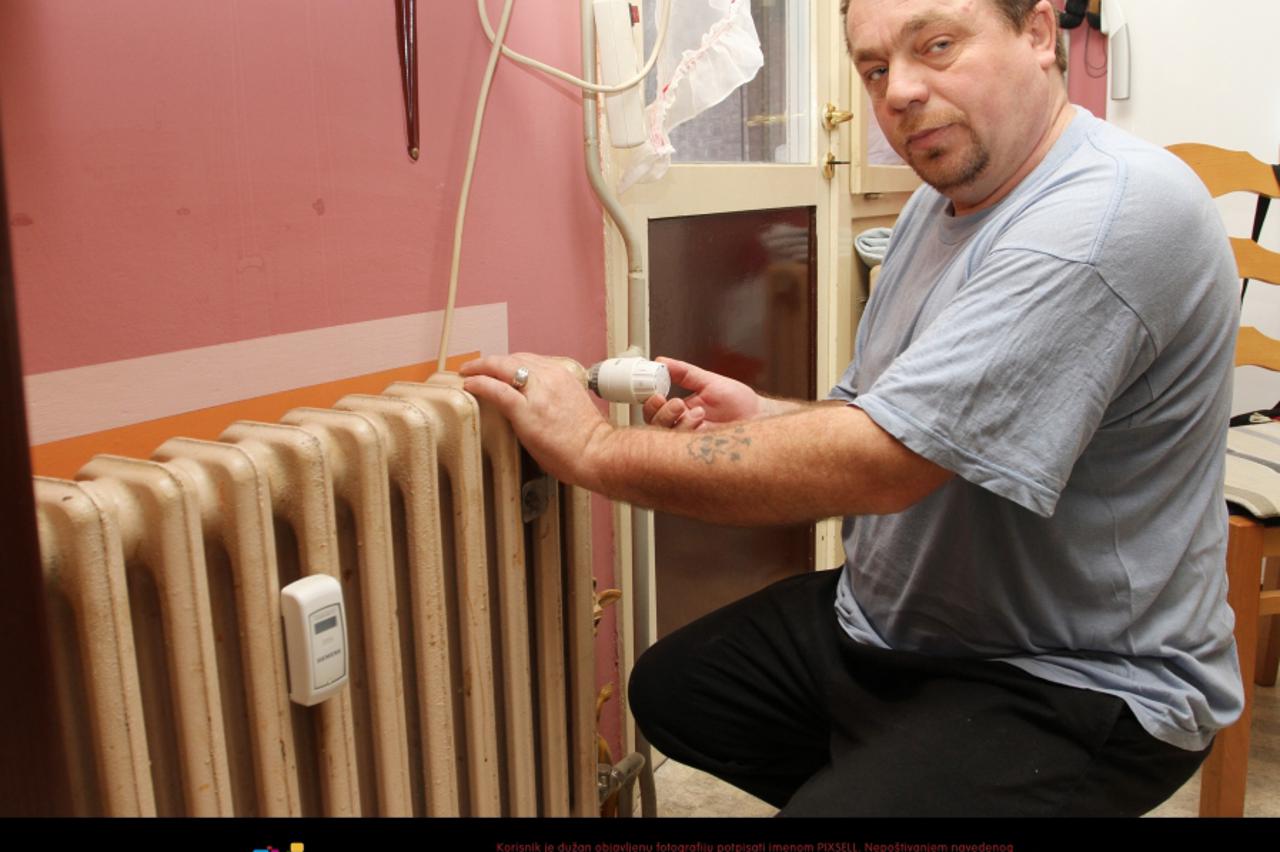 toplana01_PXL_kar_230312