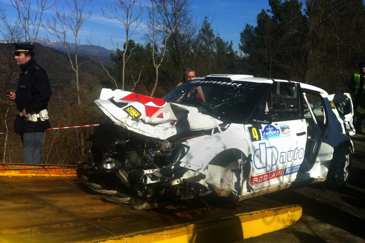 kubica (1)