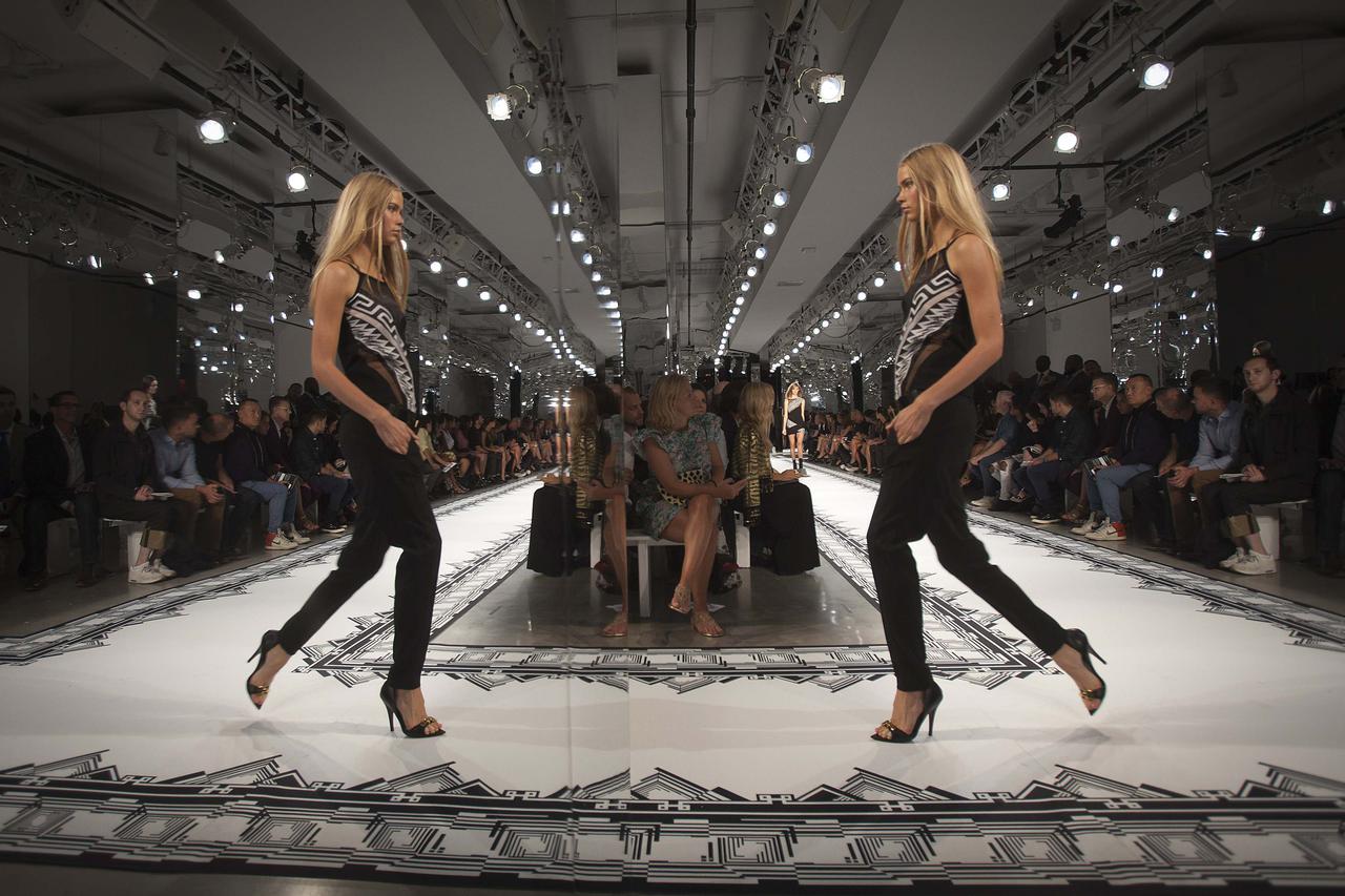 Versace