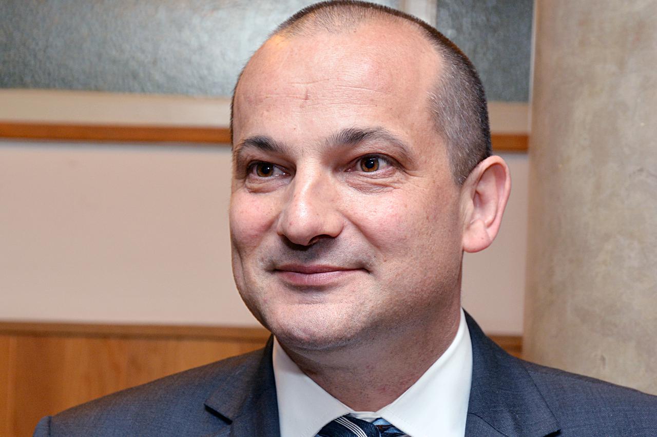 Orsat Miljenić