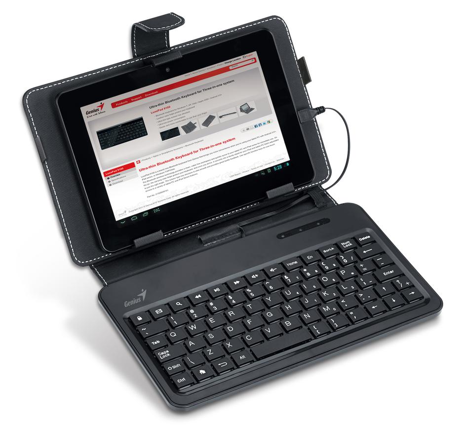 gadgeti
