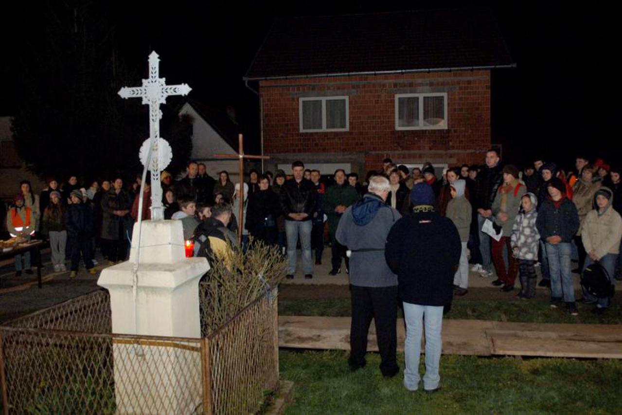 kaptol, bdijenje (1)