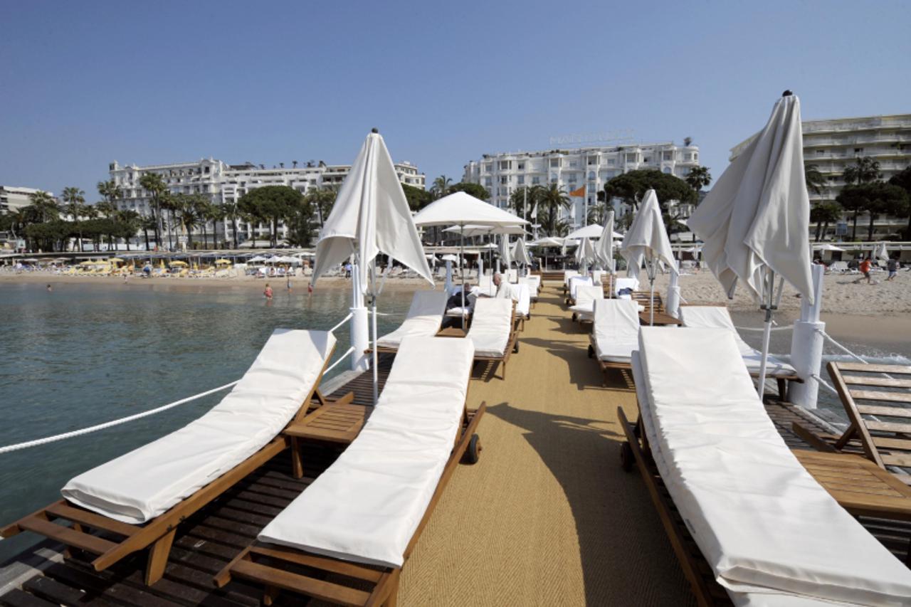 cannes