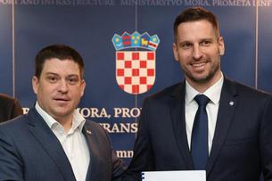 Renesansa za osječki GPP: stižu autobusi, potom i tramvaji, a gradit će se i nova remiza