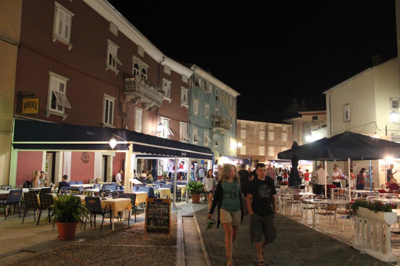 'cres8_nnn_unu_250711'