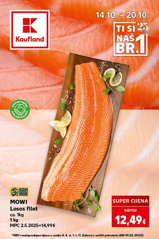 B12