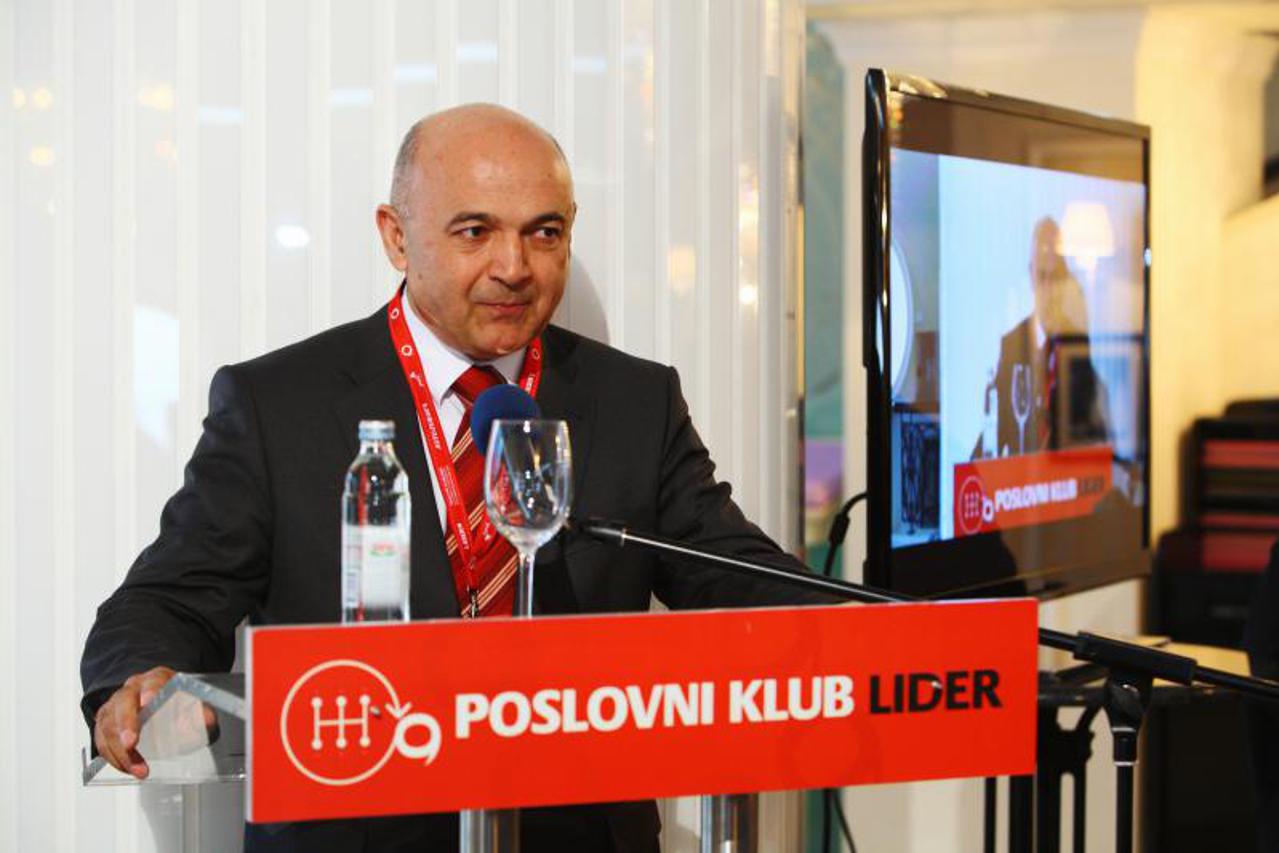 ljubo jurčić