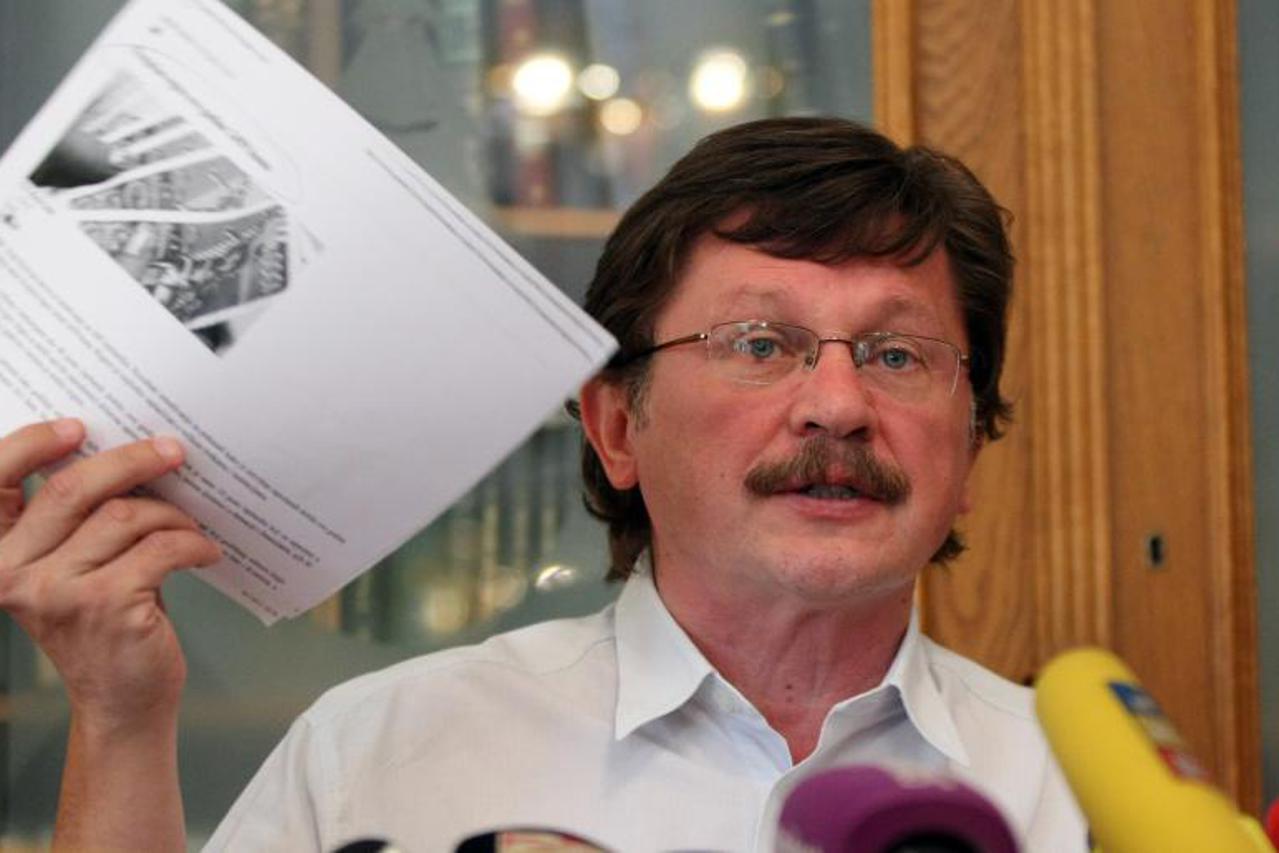 ribić, mihalinec, sindikati (1)