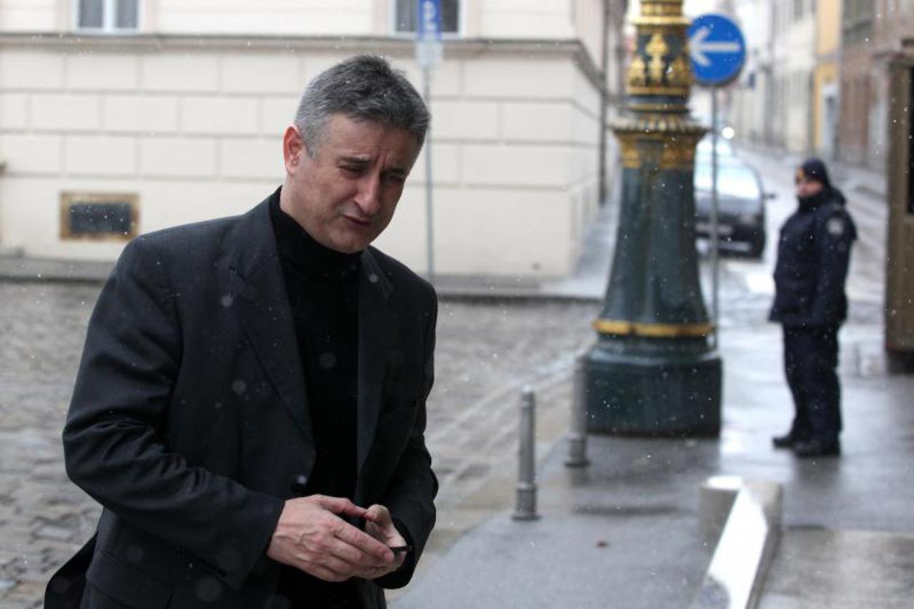 tomislav karamarko