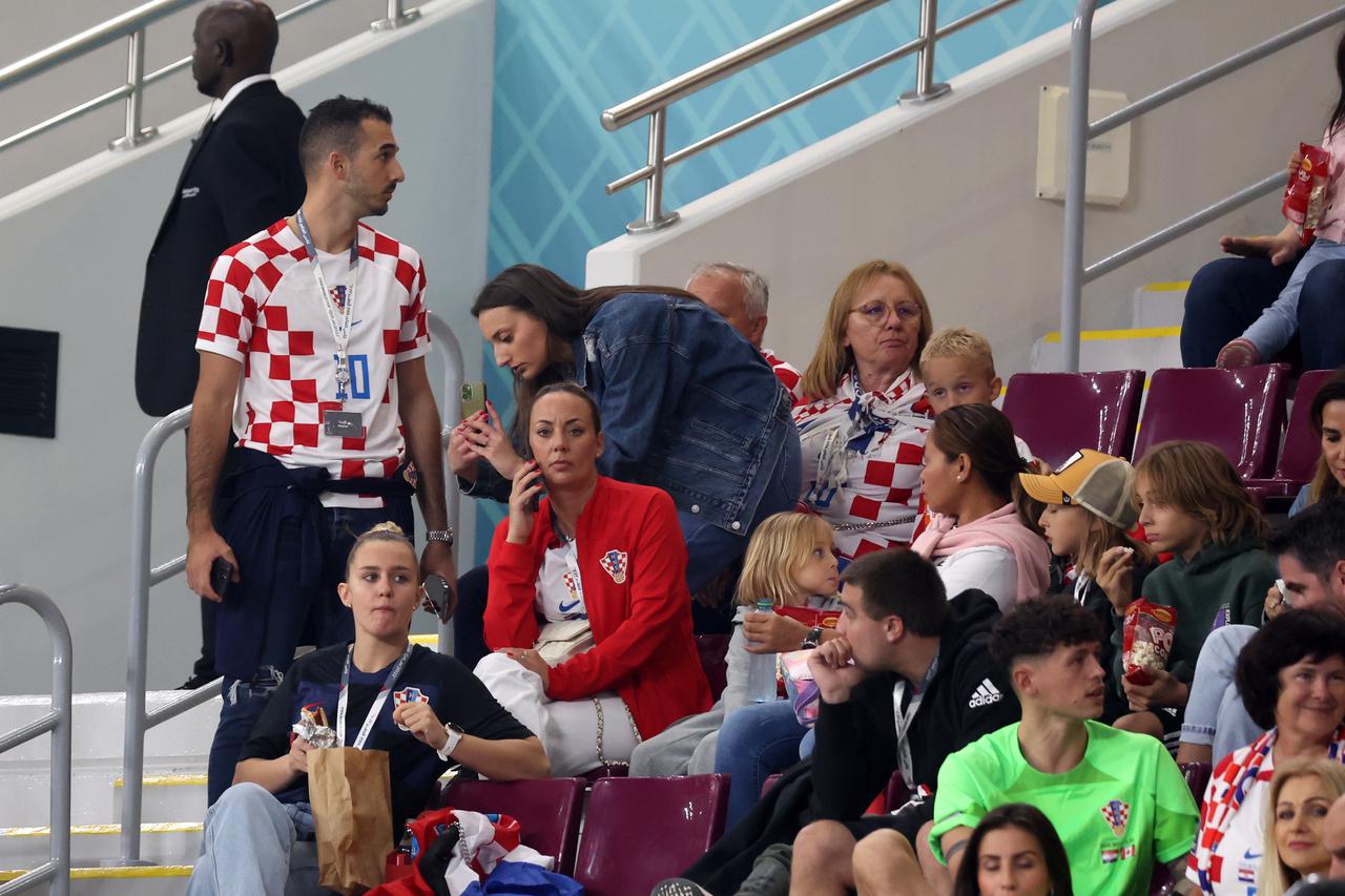 Zagreb: NK Rudeš i HNK Rijeka u 10. kolu Prve HNL