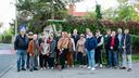 Stanari zagrebačke ulice u neobičnom problemu! 'Nemamo gdje parkirati, a Grad nam uporno piše kazne! Dokad?'