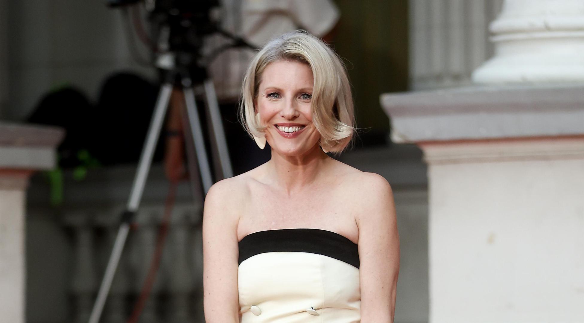 Voditeljica i glazbenica Ida Prester ponovno je s pratiteljima podijelila djelić svog privatnog života i otkrila da je obnova obiteljske nekretnine koja je nekoć pripadala njezinu djedu ušla u novu fazu.