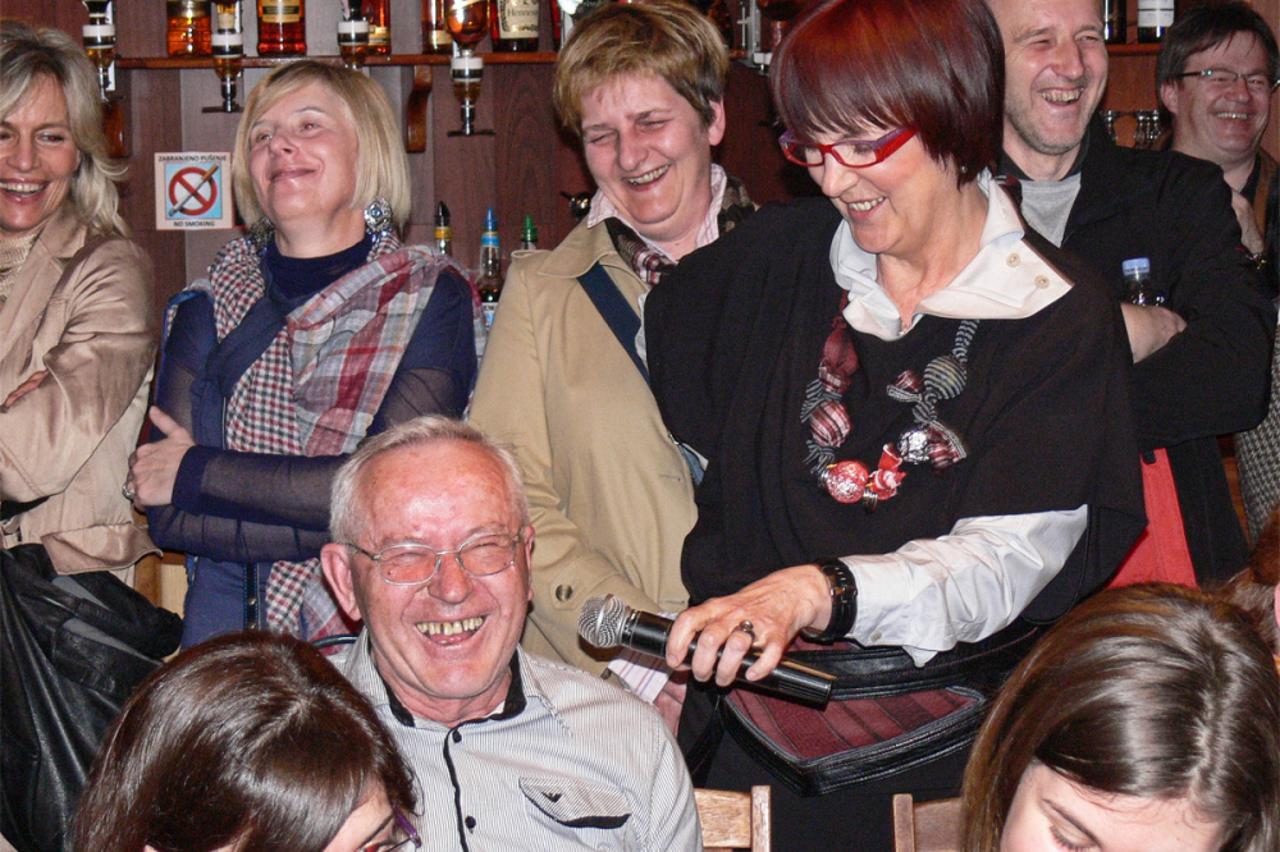 rudan06_nnn_kul_200412