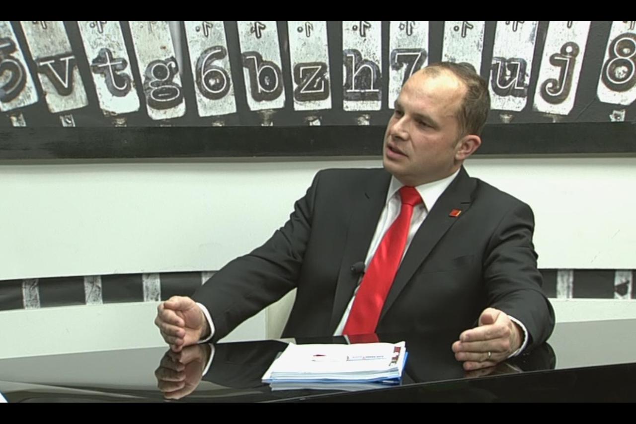 hajdaš dončić