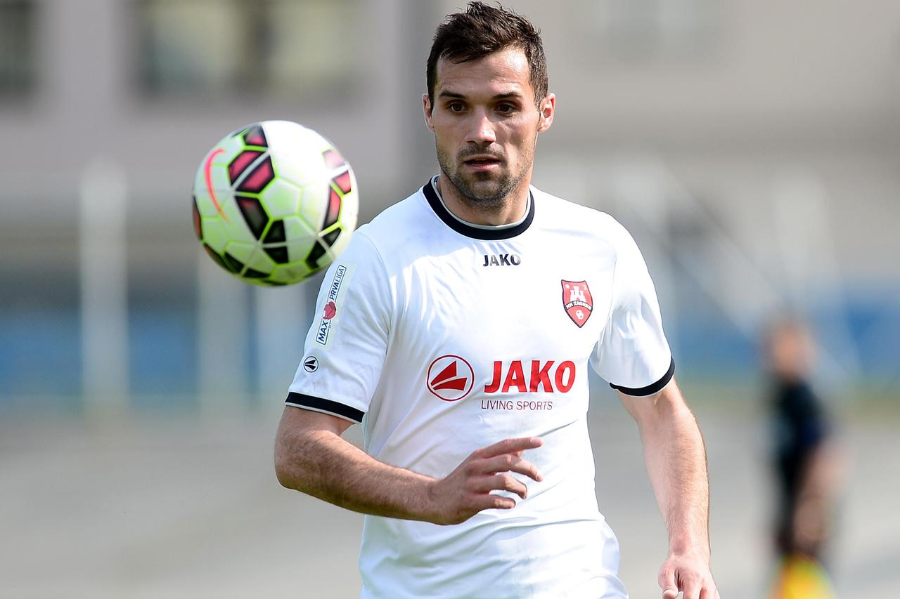 Gabrijel Boban