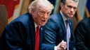 Postali su najmanje 15 zemlja kojoj je Trump zaprijetio: 'Ponašat će se kao i svi ostali, inače ćemo ih morati raznijeti'