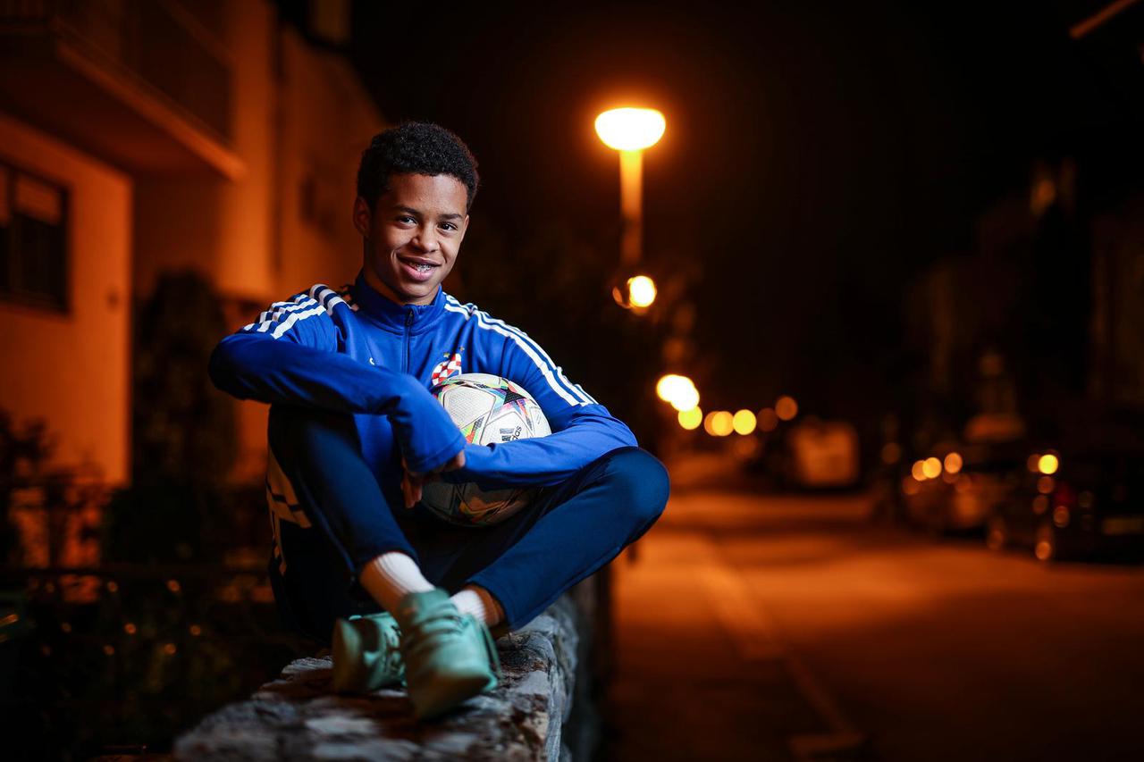 UEFA European Football Championship - Press conference