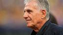 Queiroz after Croatia loss: 'World Cup loses value' with new format