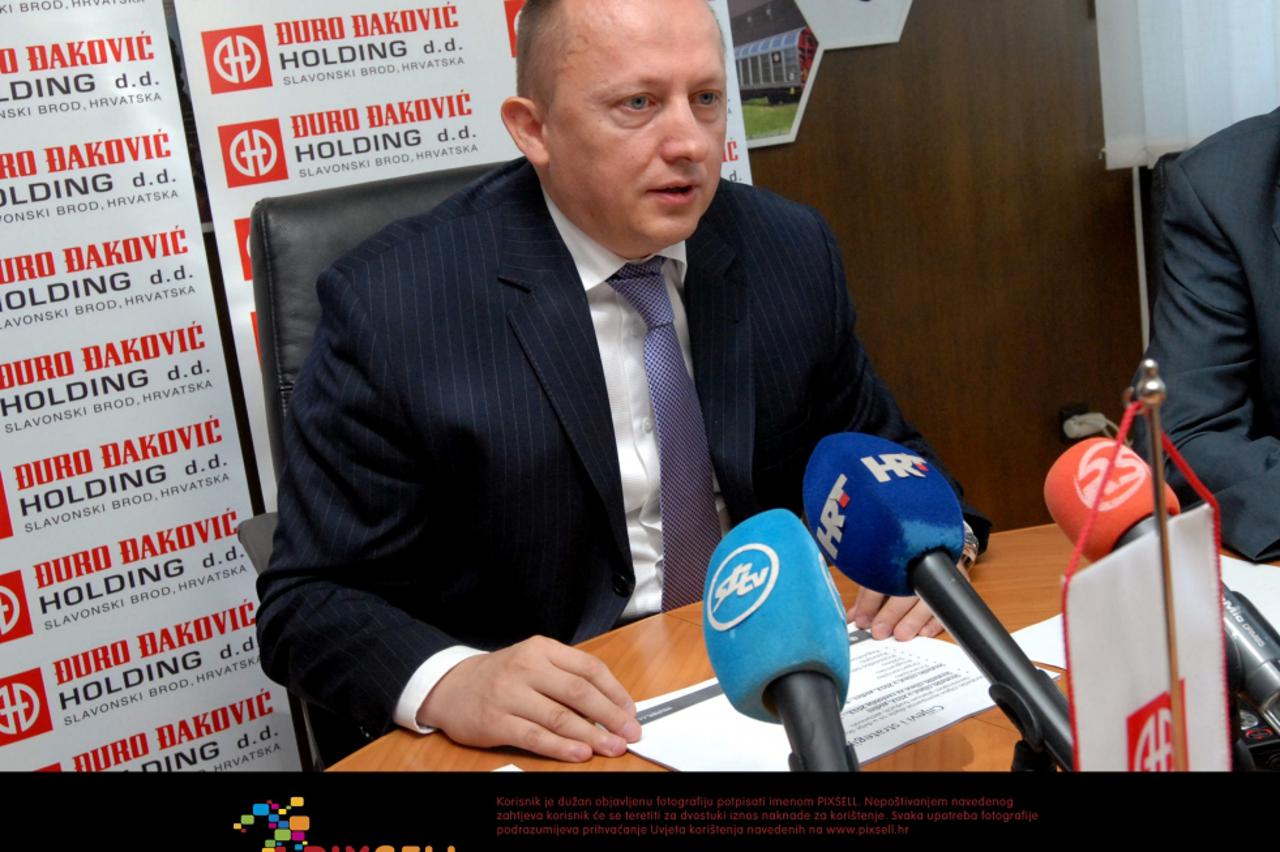 vladimir kovačević