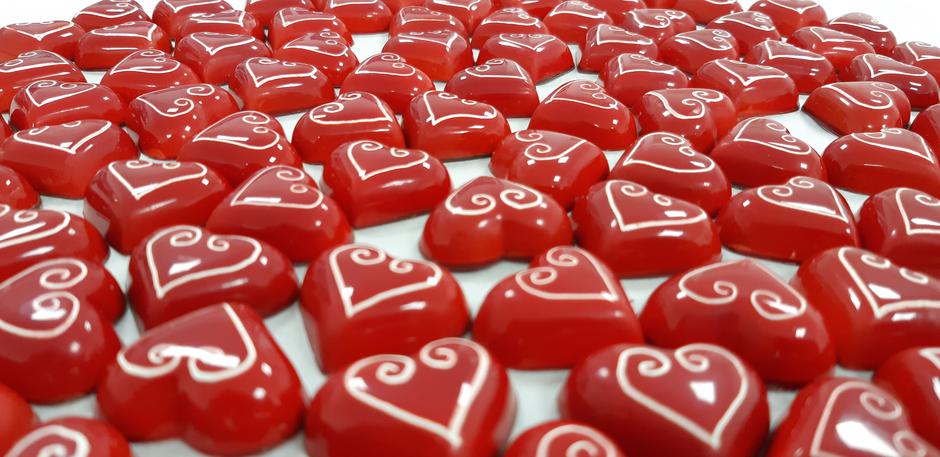 Anka Chocolate