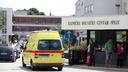 Za ljetnu sezonu planiraju se 62 turističke ambulante
