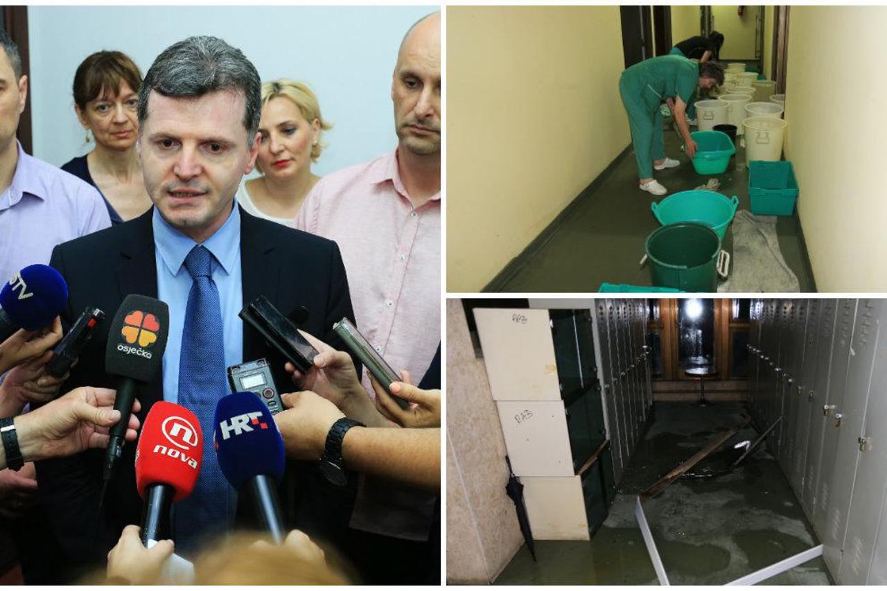 kolaž